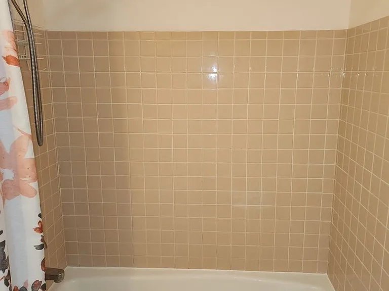 500 S 3rd Pl — Photo 10