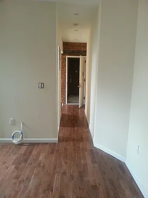 Rented by Allen Harris, LREB | media 8