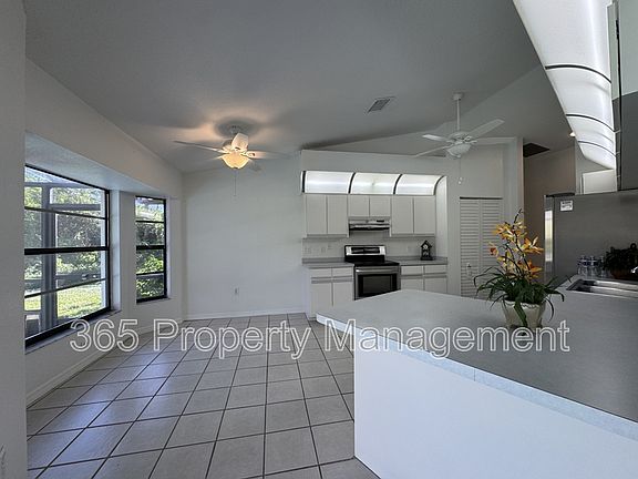 5th image of 4058 Kinney St