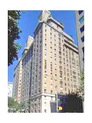 Sold by Corcoran | media 10