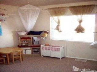 872 W 1875 N, Clinton, UT 84015