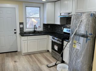 670 Lamberton St, Trenton, NJ
