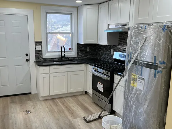 670 Lamberton St, Trenton, NJ 08611