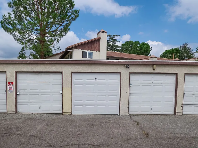 3880 W Jacinto View Dr #A — Photo 21
