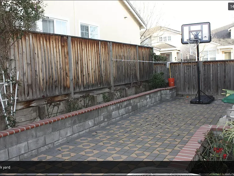 34393 Torrey Pine Ln — Photo 16