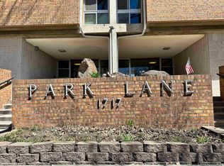 1717 Alexander Ave APT 301, Cheyenne, WY 82001