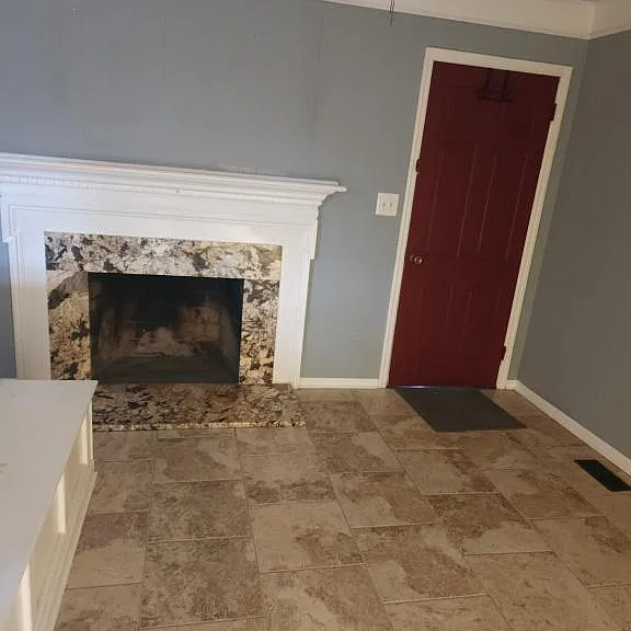 4 Belle Cir — Photo 6