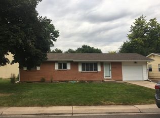 204 Annabel Ln, Fort Collins, CO 80525