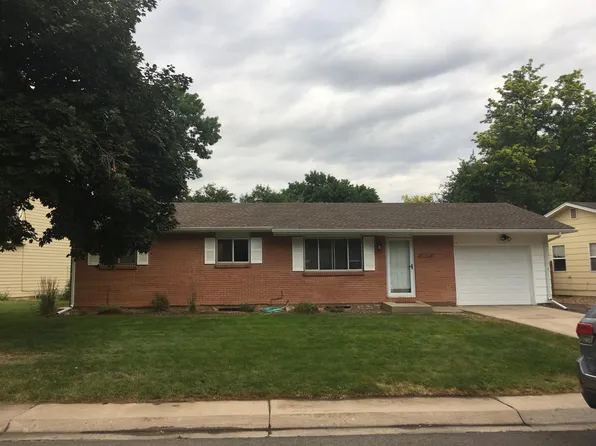 204 Annabel Ln, Fort Collins, CO 80525