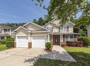 116 Graduate Ln, Ladson, SC 29456