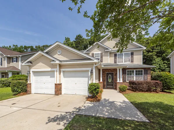 116 Graduate Ln, Ladson, SC 29456