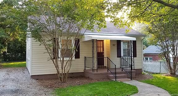 2nd image of 307 Hillcrest Ave