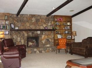 5324 N 6th St, Omaha, NE 68110