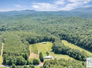 1870 Egg Farm Rd, Patrick Springs, VA 24133