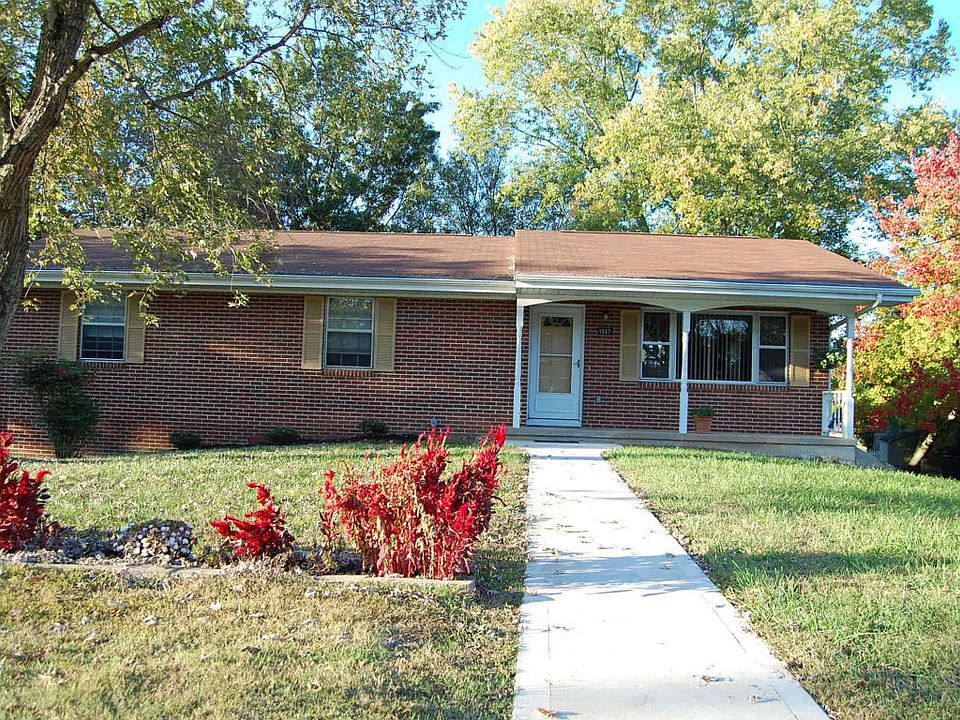 1st image of 1337 Lynnhaven Cir