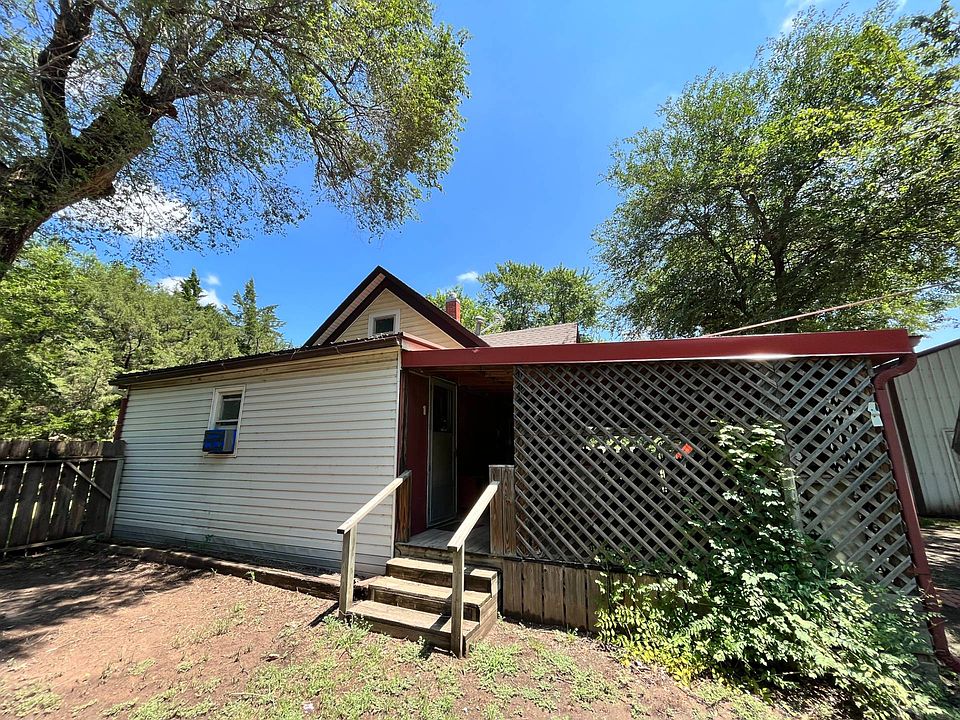 515 E 7th St, Harper, KS 67058 MLS 11192889 Zillow