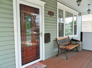 148 Carlton Ave, East Rutherford, NJ 07073