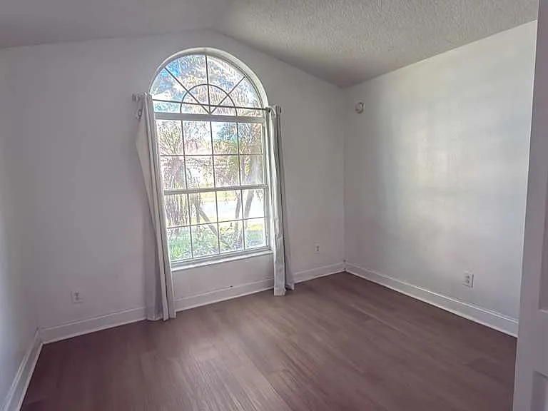 3078 Mandolin Dr — Photo 14