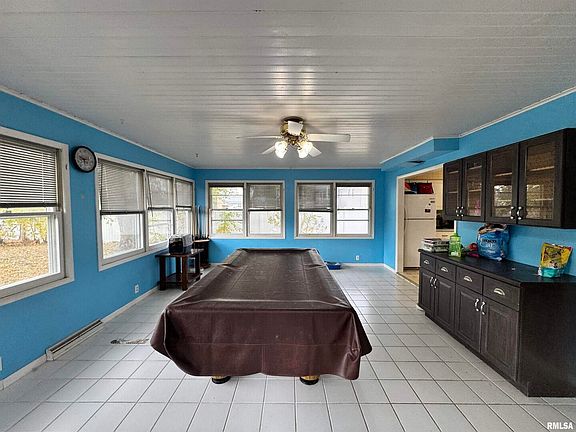 5th image of 1423 Rosehill Ave