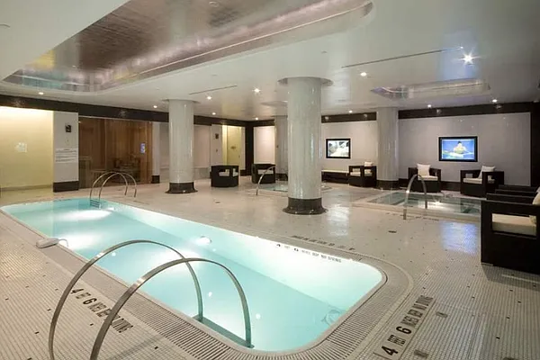 Sold by Nest Seekers International | media 1