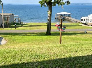 1140 Merritt Mountain Rd #14, Many, LA 71449