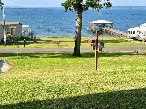 1140 Merritt Mountain Rd #14, Many, LA 71449