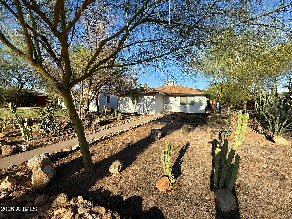 1st image of 4301 N 15TH Drive