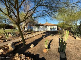 4301 N 15TH Drive, Phoenix, AZ 85015