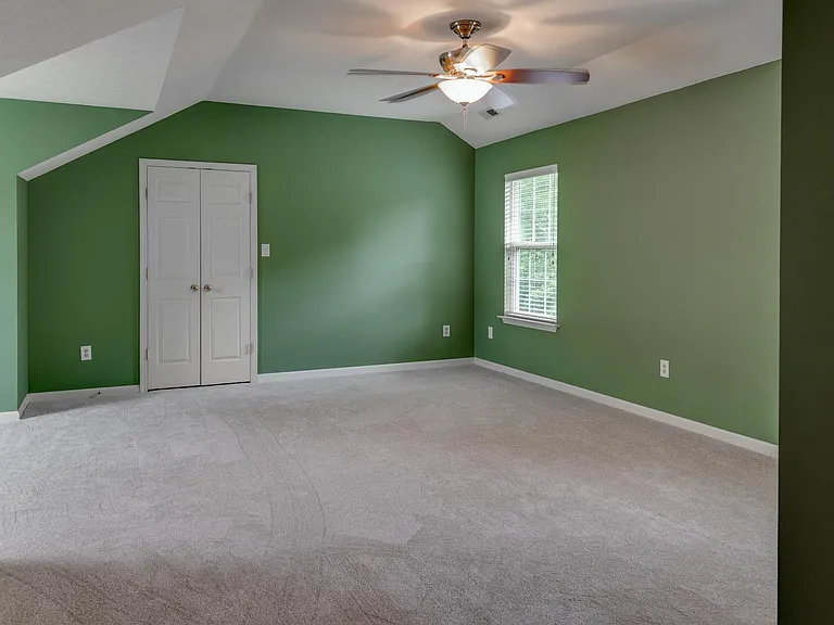 45966 Blue Jay Ct — Photo 20