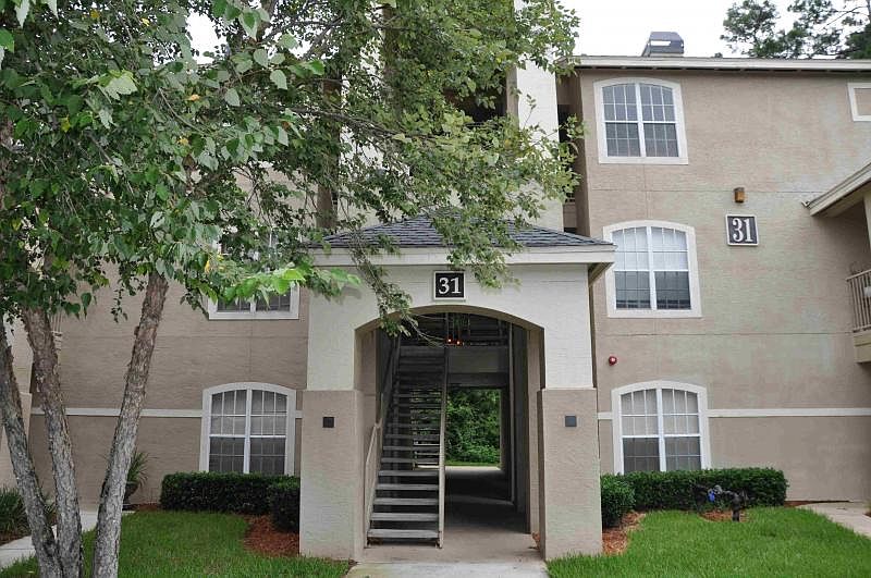 1st image of 1655 The Greens Way APT 3132