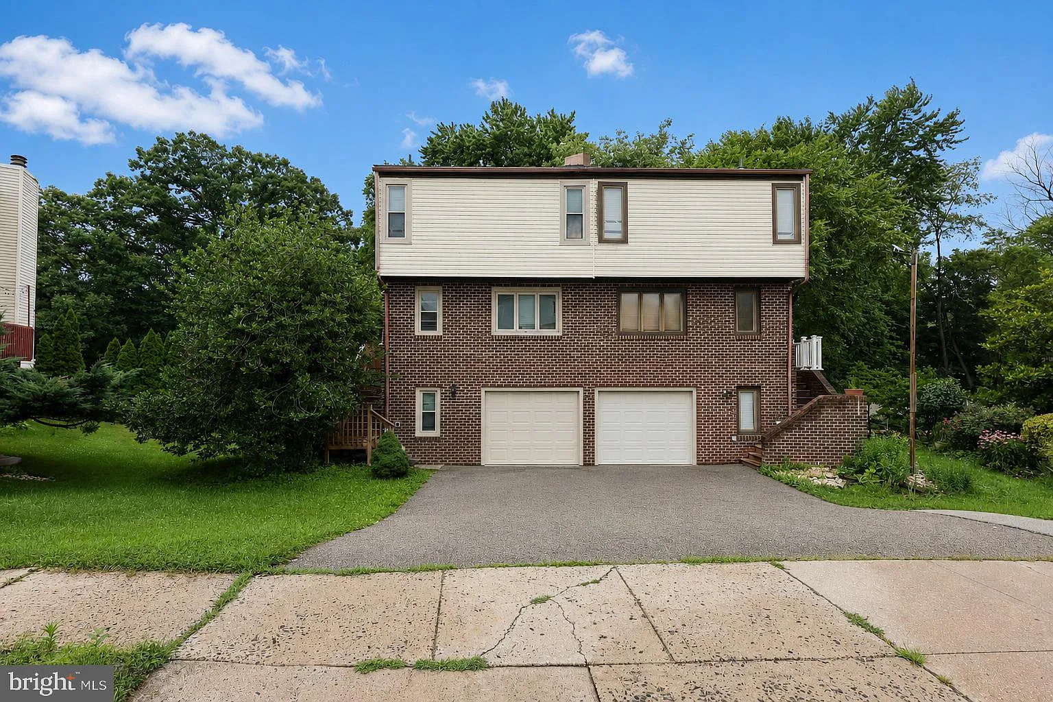 3 bed, 2.5 bath, 1440 sqft, $2,900 — Photo 1