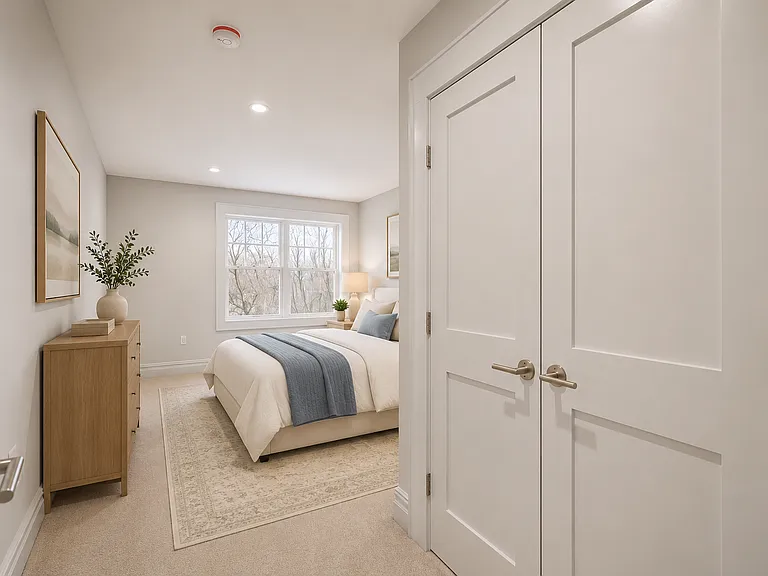 1209 Littleton Rd #3E — Photo 12