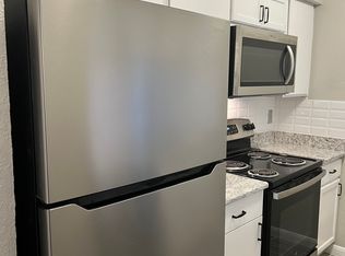 12484 Abrams Rd APT 2023, Dallas, TX 75243