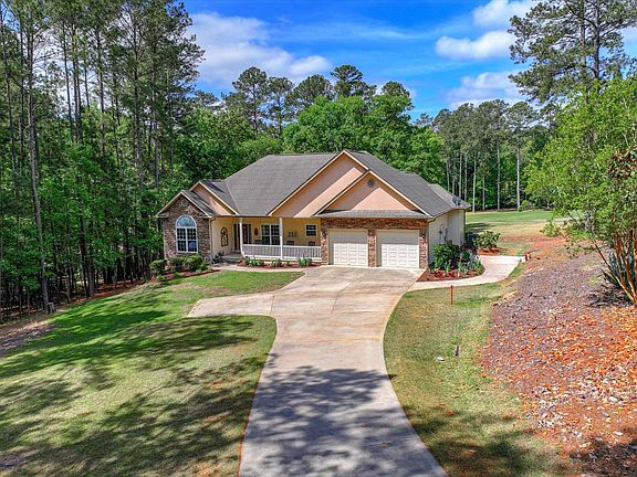 3rd image of 205 Sandpiper Loop