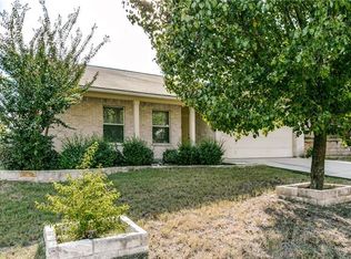 2372 Hasty St, Dallas, TX 75228