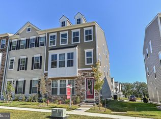 13046 Jessica Grove Pl, Woodbridge, VA 22192