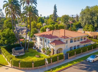 13609 Chandler Blvd, Van Nuys, CA 91401