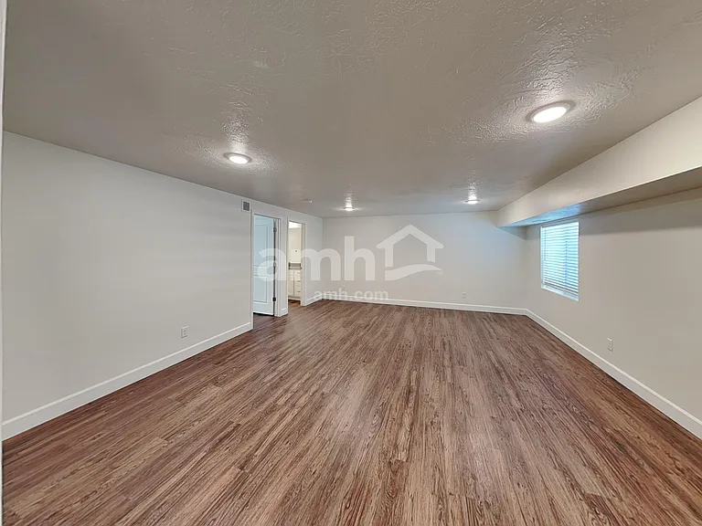 5948 Verdigris Dr — Photo 19