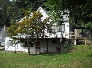355 Walter Ave, Pittsburgh, PA