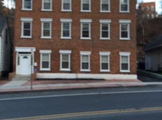 277 Congress Street, Troy, NY 12180