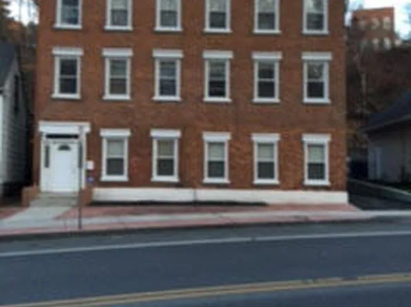 277 Congress Street, Troy, NY 12180