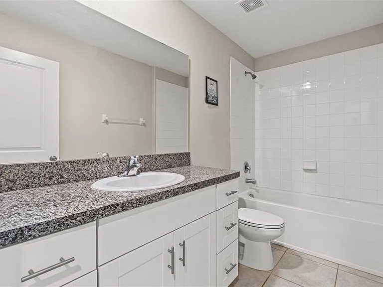 16671 Kingman Reef St — Photo 24
