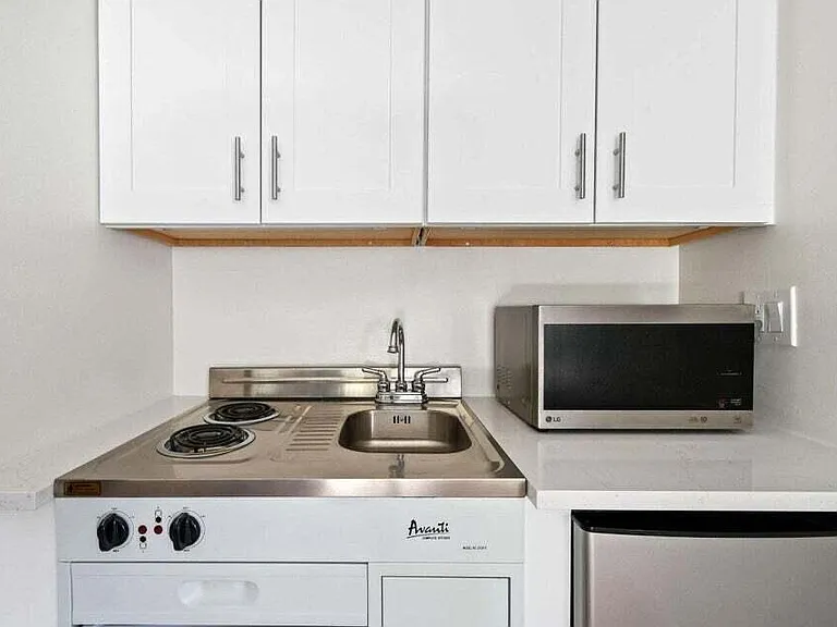 11863 Wimbledon Cir #508 — Photo 5