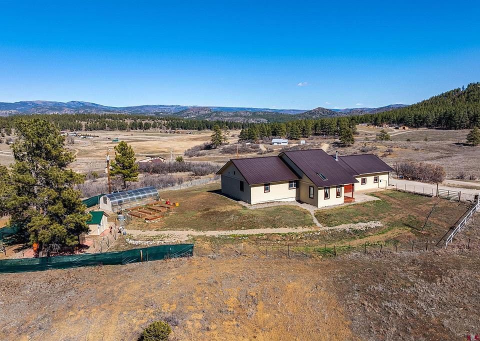 1st image of 3511 County Road 502
