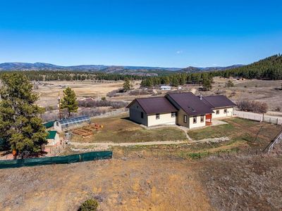 3511 County Road 502, Bayfield, CO, 81122