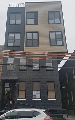 Rented by Bold New York | media 36