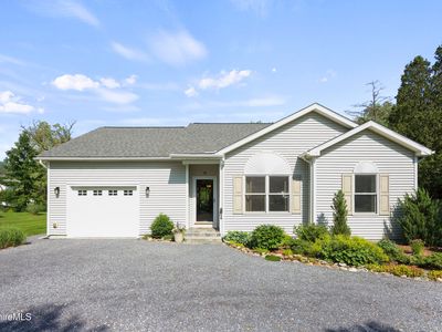 22 Luce Rd, Williamstown, MA, 01267