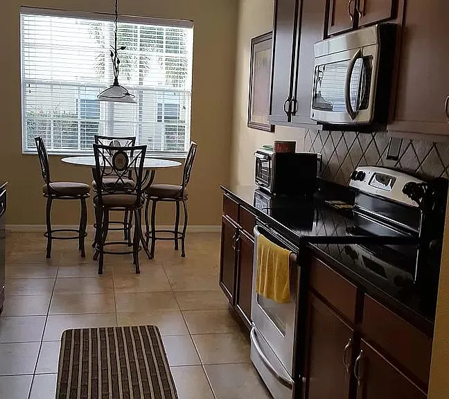 8617 Karpeal Dr #1206 — Photo 4