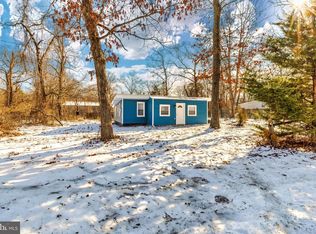 118 Canary Rd, Millville, NJ 08332