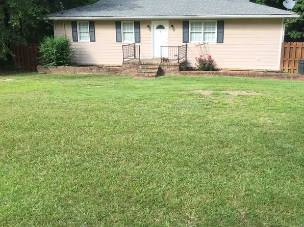 200 Mulberry Ln, Fortson, GA 31808